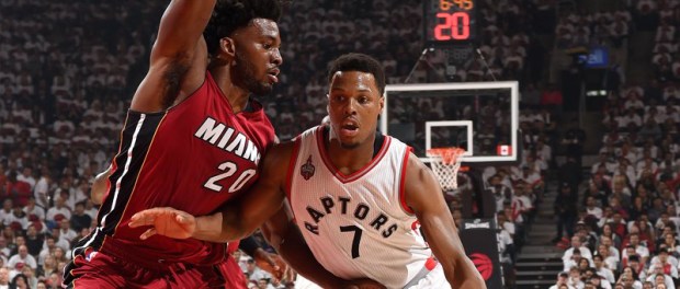 CihoIBcWkAU82oF.jpg-large