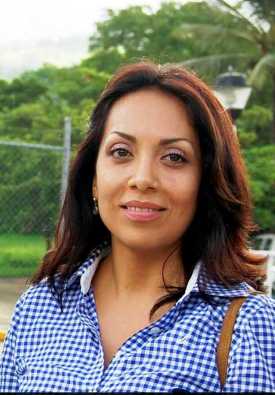 Raúl-Sosa-y-Claudia-Acompa-1