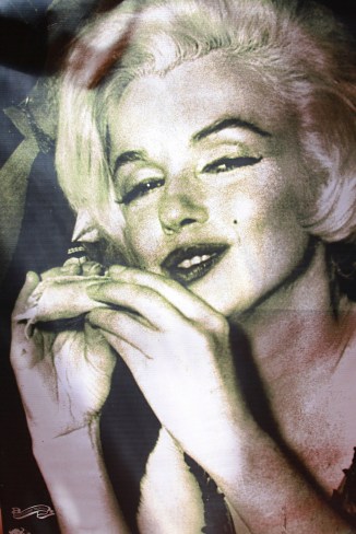 MITOS Y VERDADES DEL ICONO MUNDIAL DE LA BELLEZA