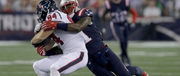 ctd4atqwcaasklq-jpg-large