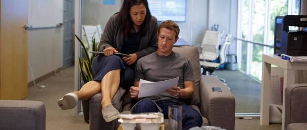 14310449_10103112028611511_4952276776215050474_o