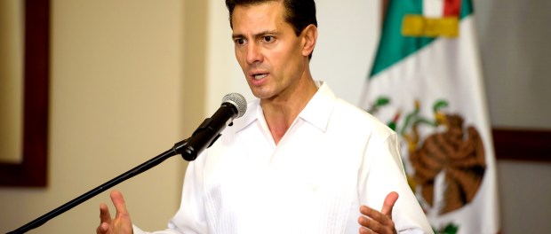 PARTICIPA EN ACUERDOS