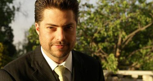 cpwgxq9xeaaxe6c-jpg-large