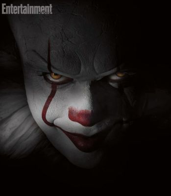 eso-el-payaso-remake-610x700