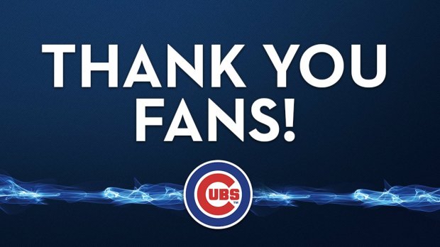 cwudk2yvqaahht8-jpg-large