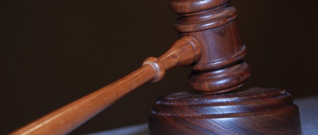 gavel-1238036-1278x855