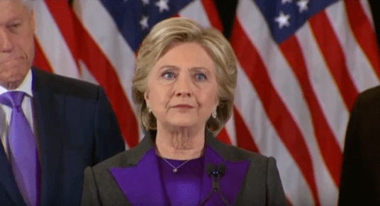 screen-shot-2016-11-09-at-2-49-30-pm