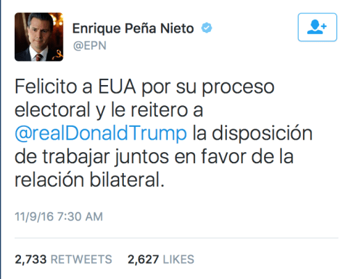 screen-shot-2016-11-09-at-8-53-50-am