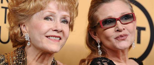 161228-debbie_reynolds-mbe-448p_1bd28274390ccdc9eff0675974082907-nbcnews-ux-2880-1000