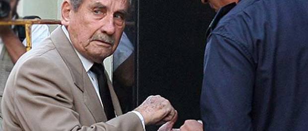 dictador-gregorio-alvarez-e