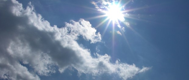 last-summer-1564021-1280x640