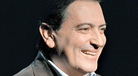 c11p6obucaa4iiv-jpg-large