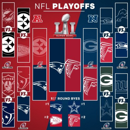 c21eyadukaeg_u9-jpg-large