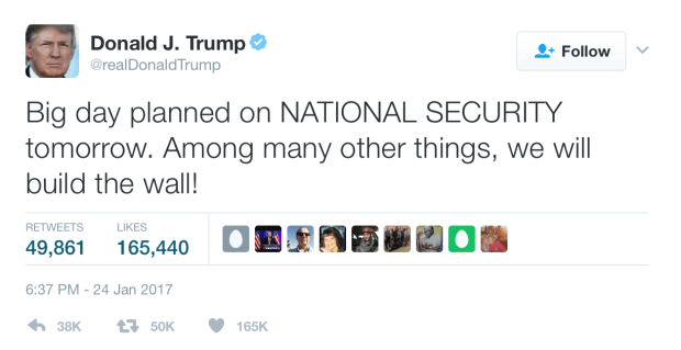 screen-shot-2017-01-25-at-1-42-49-pm