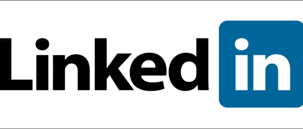 635939511033134646-500796842_linkedin-1m93tfw