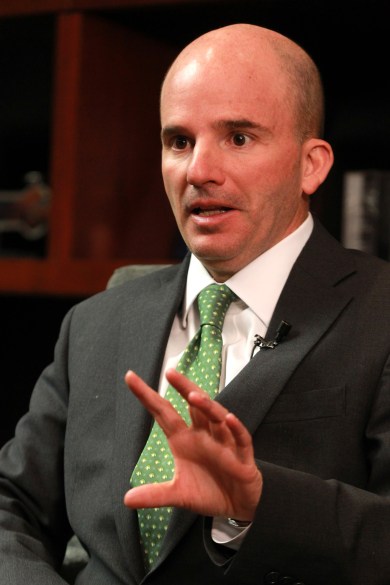 PEMEX MEJORARÁ DESEMPEÑO DE REFINERÍA EN TULA