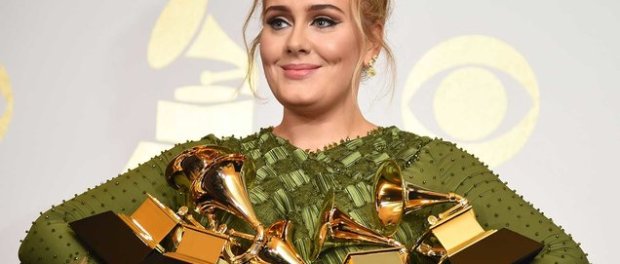 c4jvh67w8aahbpl-jpg-large