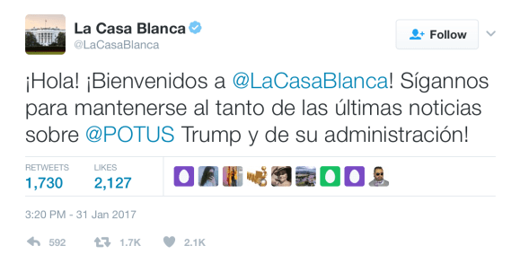 screen-shot-2017-02-01-at-3-00-49-pm