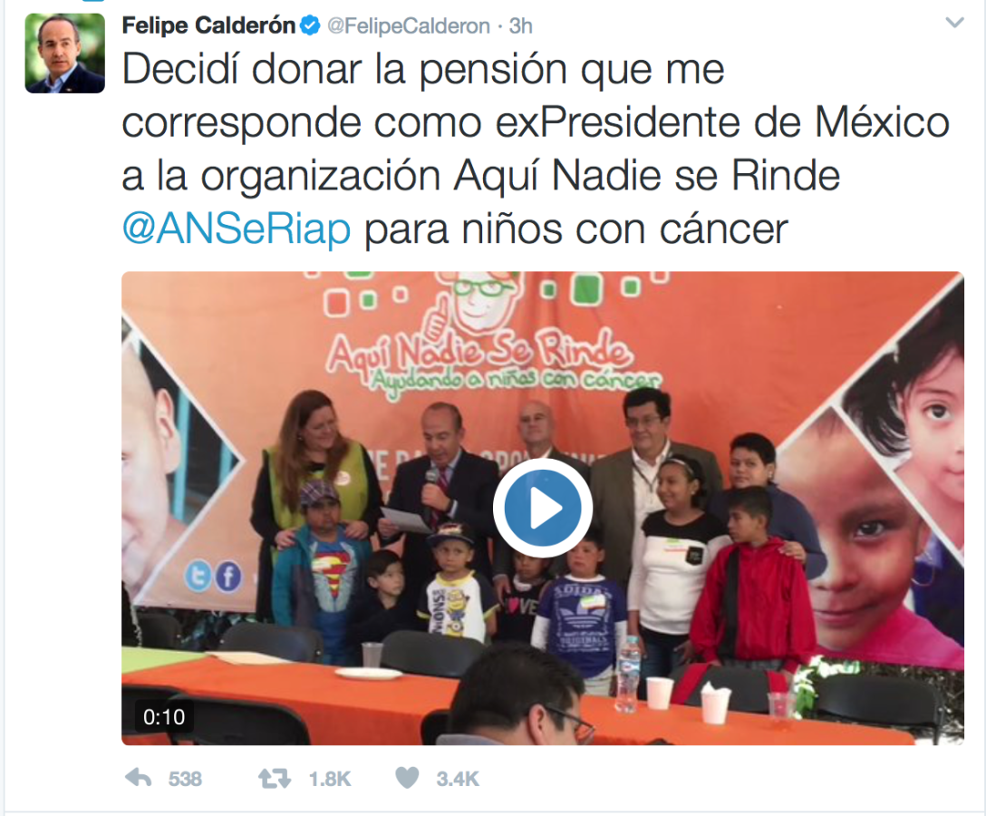 Screen Shot 2017-02-27 at 3.01.42 PM.png