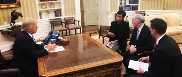 C61VA4wWcAE4Uuy.jpg-large