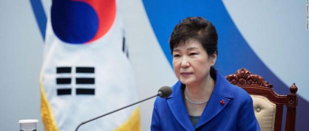 C6jPJUDU0AIFiK7.jpg-large