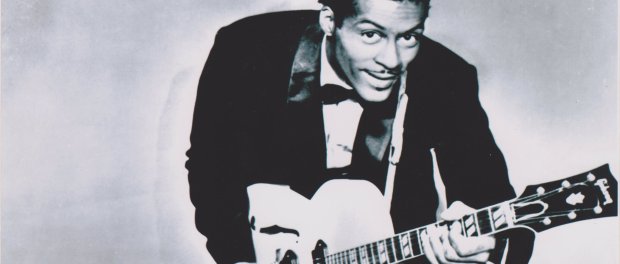 C7PY_EhV4AEguSu.jpg-large