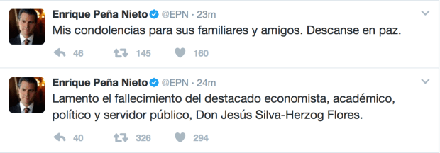 Screen Shot 2017-03-06 at 4.26.47 PM