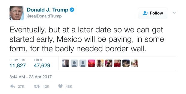 Screen Shot 2017-04-23 at 10.23.23 PM