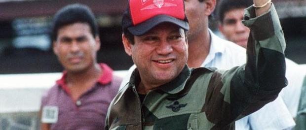 DBFWWXSUQAAuSUi.jpg-large