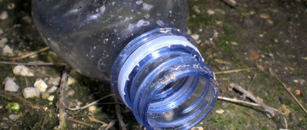 pollution-1313561-1280x960