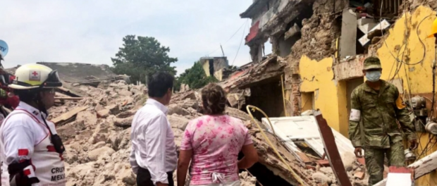 Screen Shot 2017-09-20 at 4.09.40 PM