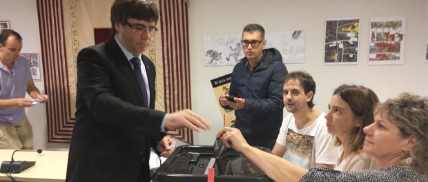 DLCly8pX0AE3RaA.jpg-large