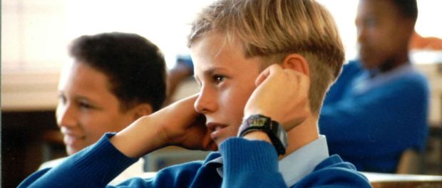 namibian-school-boy-1465831-1279x928