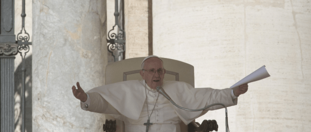 Screen Shot 2017-11-16 at 10.06.42 AM