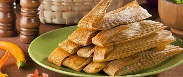 134f67739864a0a5cc392d8bcd198b09