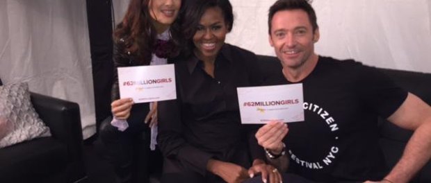 CQKwJCeUkAA4Pt0.jpg-large