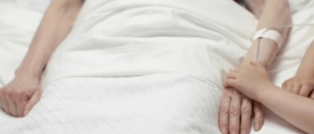 Screen Shot 2018-02-14 at 12.21.47 PM