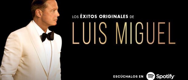 DbtfSeCVwAAw_kT.jpg-large