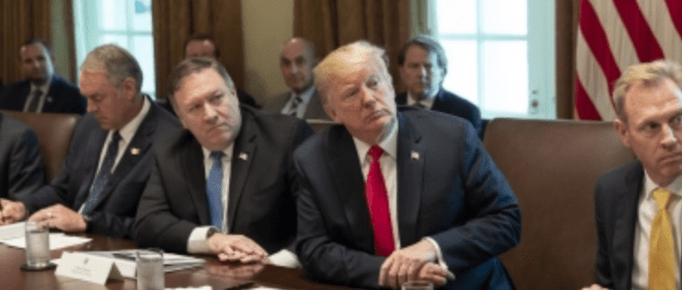 Screen Shot 2018-09-04 at 3.47.34 PM