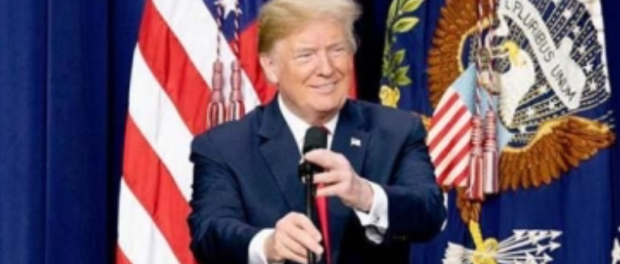 Screen Shot 2018-10-09 at 5.12.05 PM