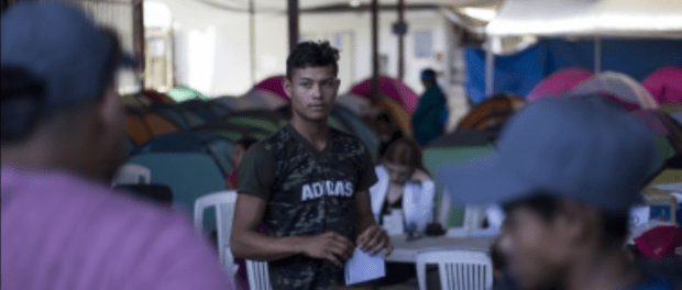 Screen Shot 2018-10-17 at 2.35.10 PM