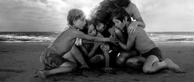 7ee08f99230baed14d943e5468a7f1ff05c62363