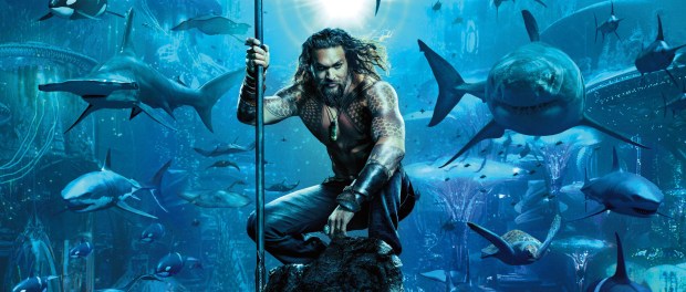 aquaman-movie-poster-2018-l0