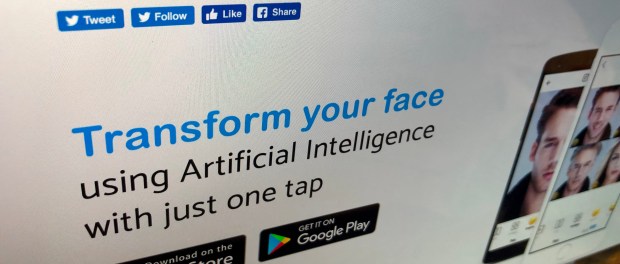 407947D8-378E-4F21-9C5A-BF6BD02E9371